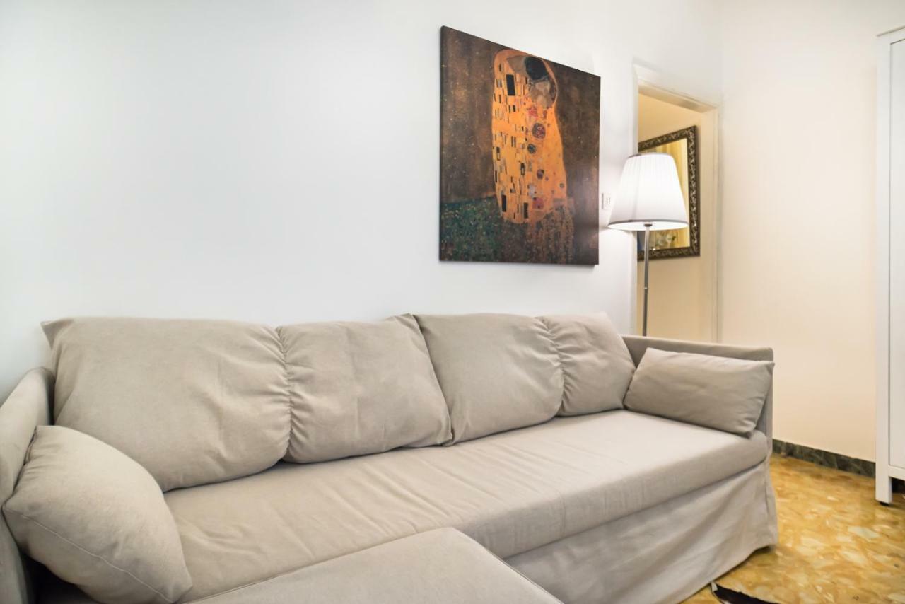 Alle Ancore 2022 Appartement
