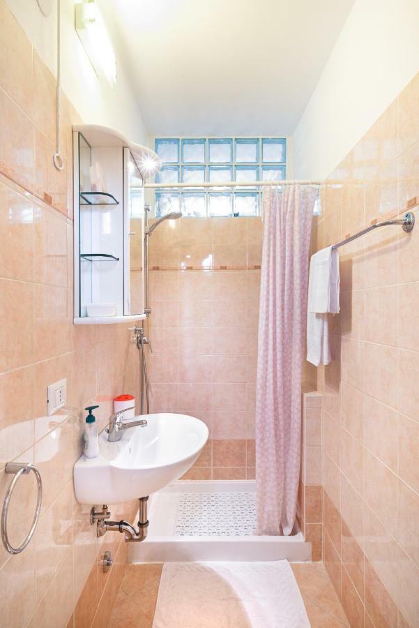 Appartement Alle Ancore 2022