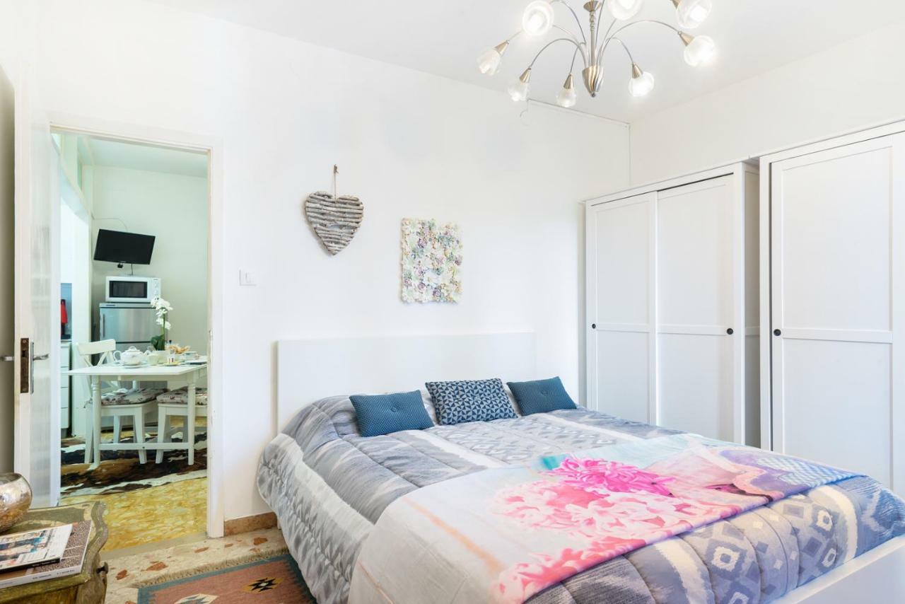 Alle Ancore 2022 Appartement *