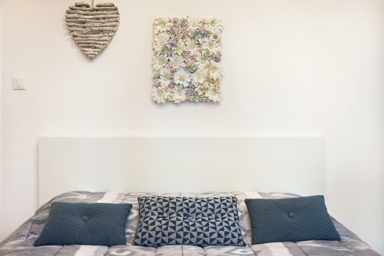 Alle Ancore 2022 Appartement